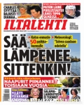 Iltalehti
